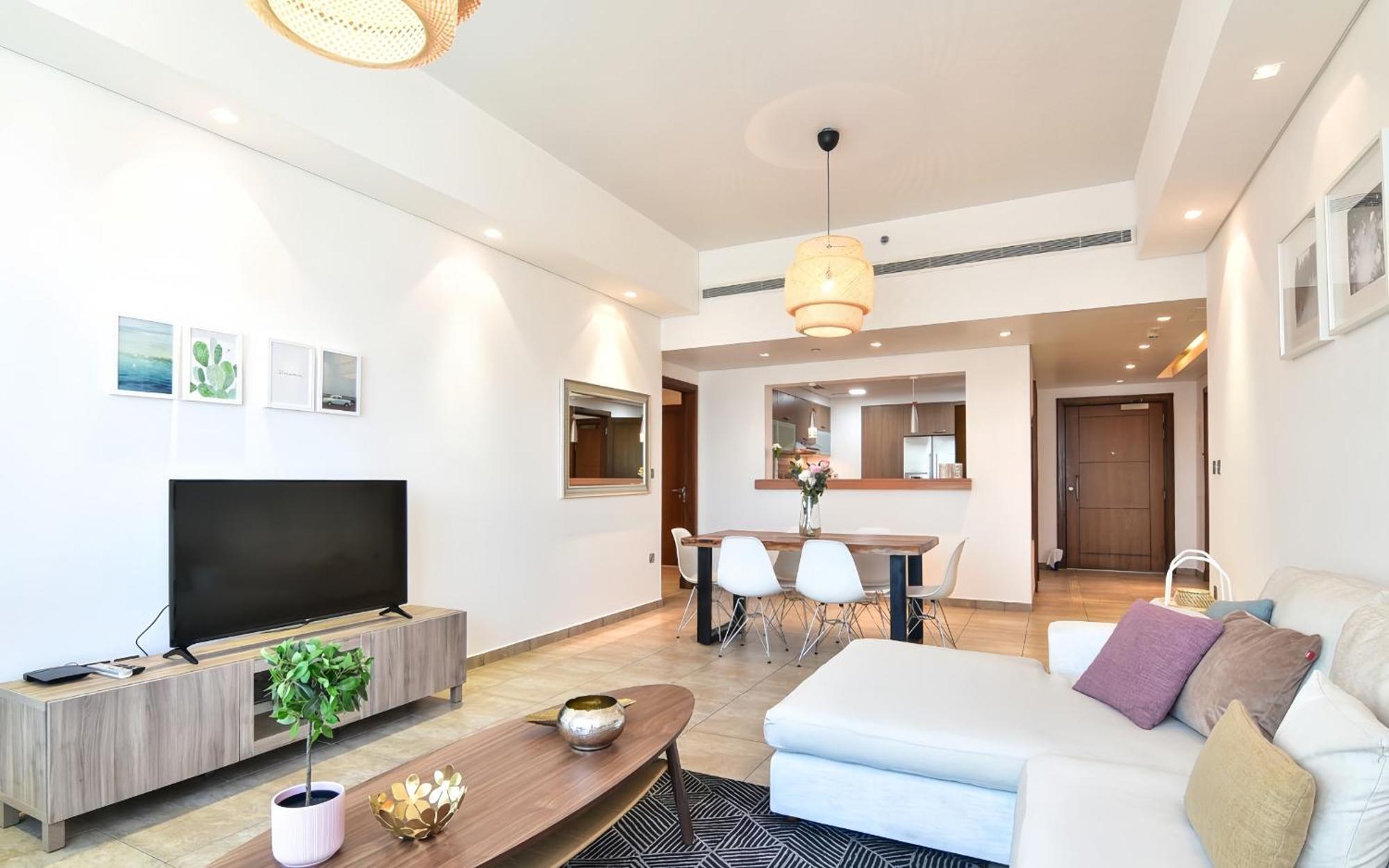 הו צ'י מין סיטי Soho Central Residence - City View - District 1 מראה חיצוני תמונה